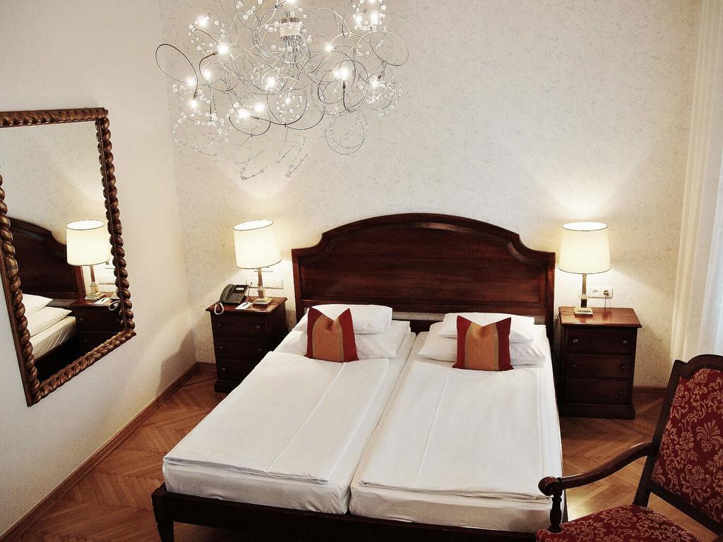 Myrooms Neu-Isenburg Quarto foto