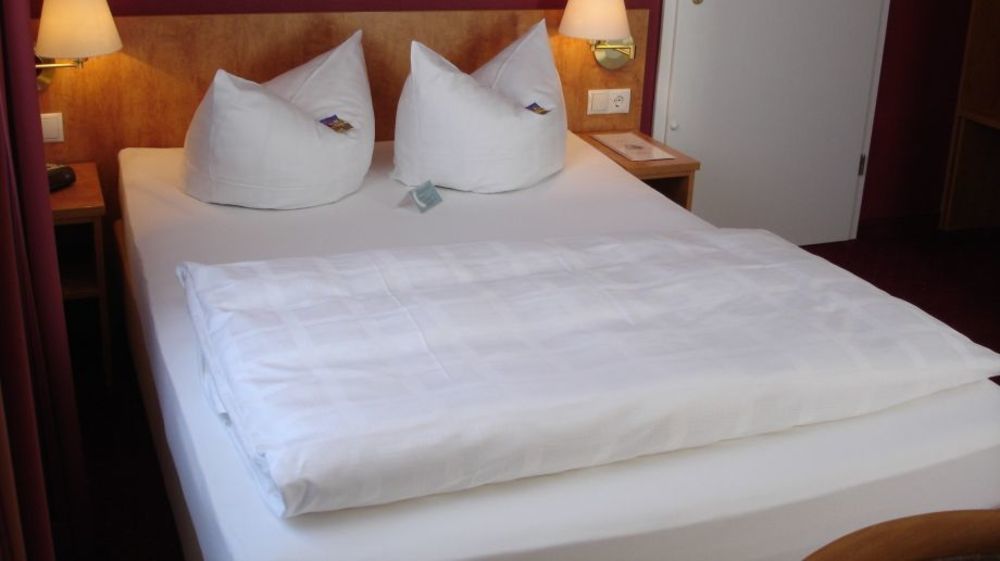 Myrooms Neu-Isenburg Exterior foto